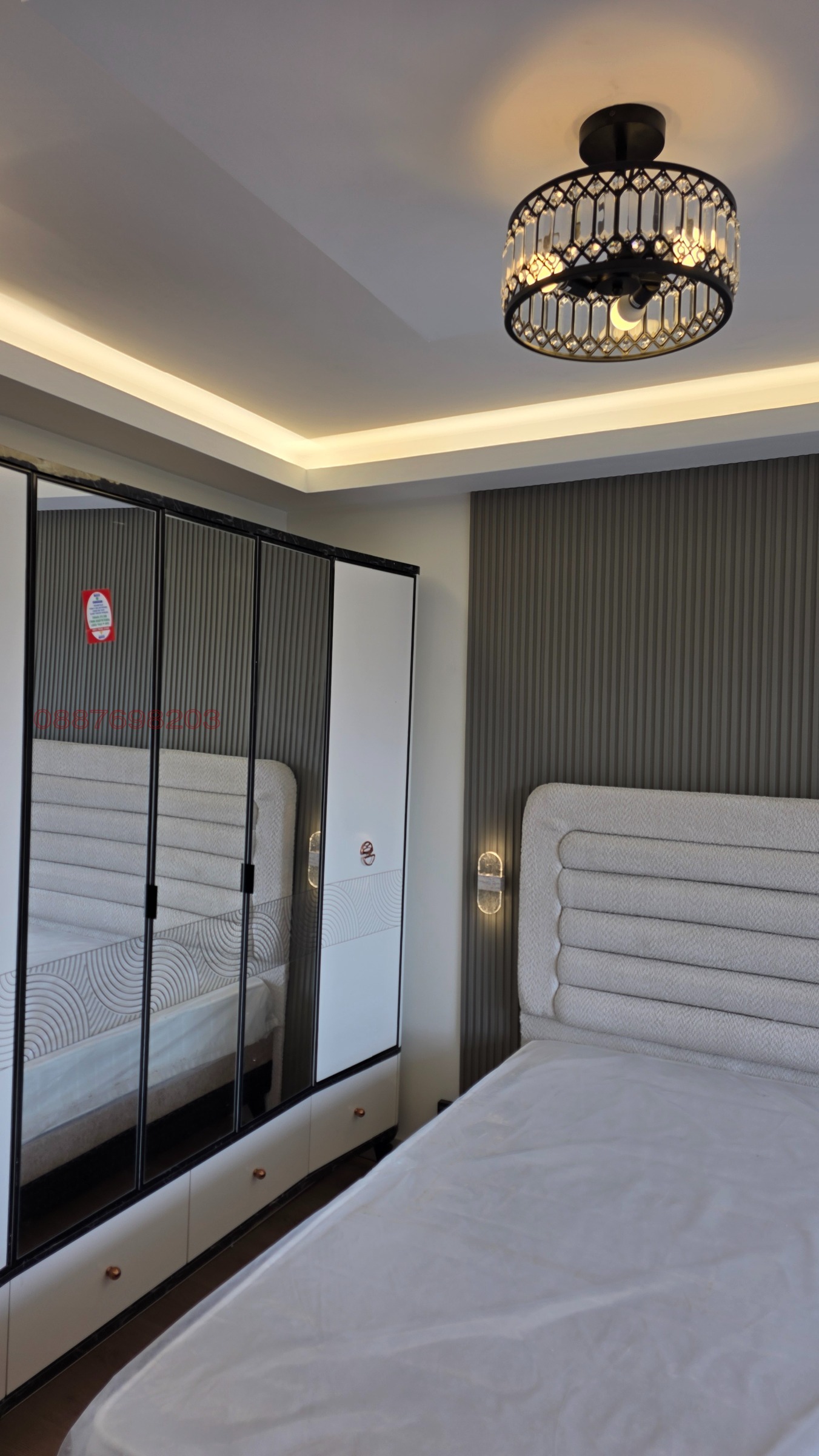 ������� 3-����� | Imot.bg � ����������� 8