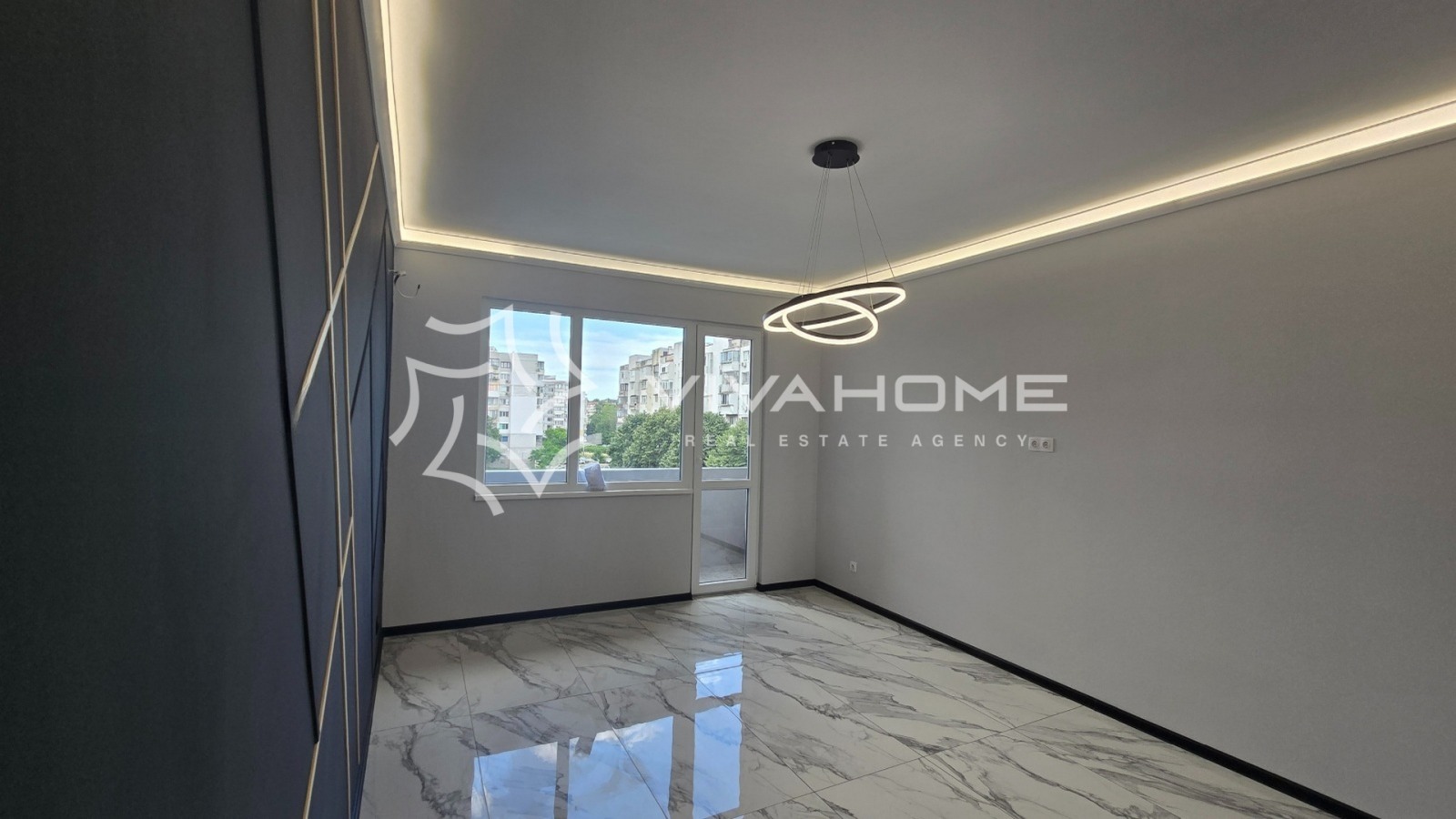 ������� 3-����� | Imot.bg � ����������� 4