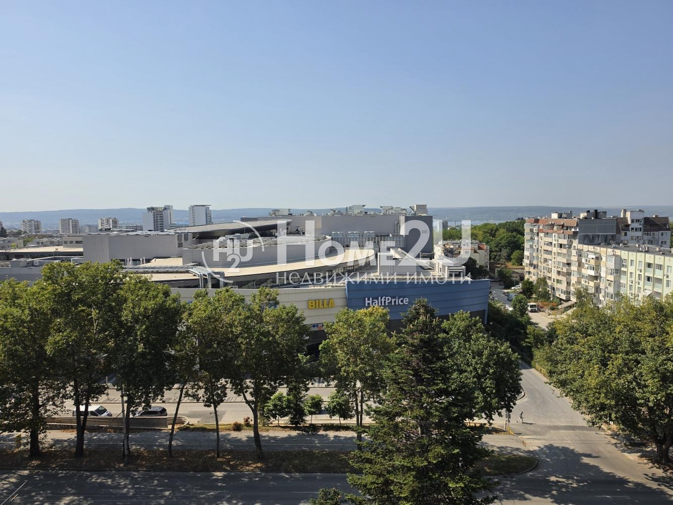 ������� 3-����� | Imot.bg � ����������� 8