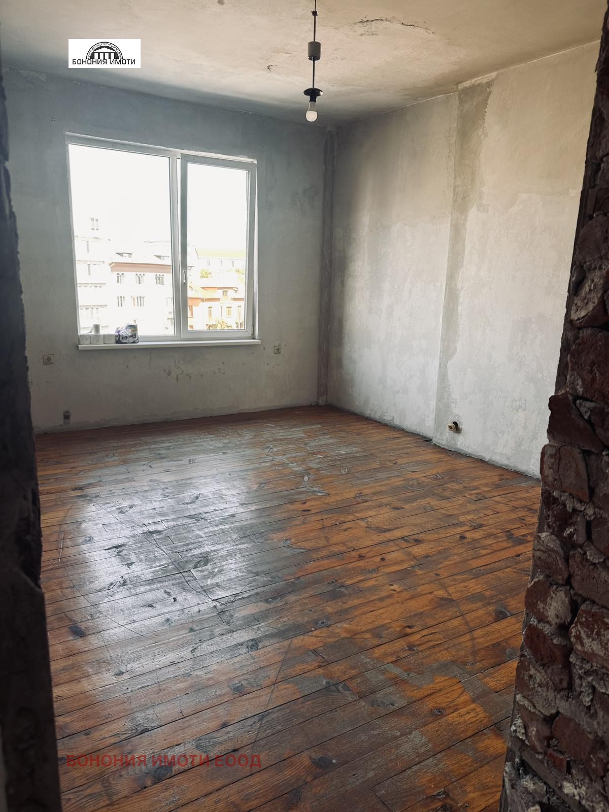 ������� 4-����� | Imot.bg � ����������� 4