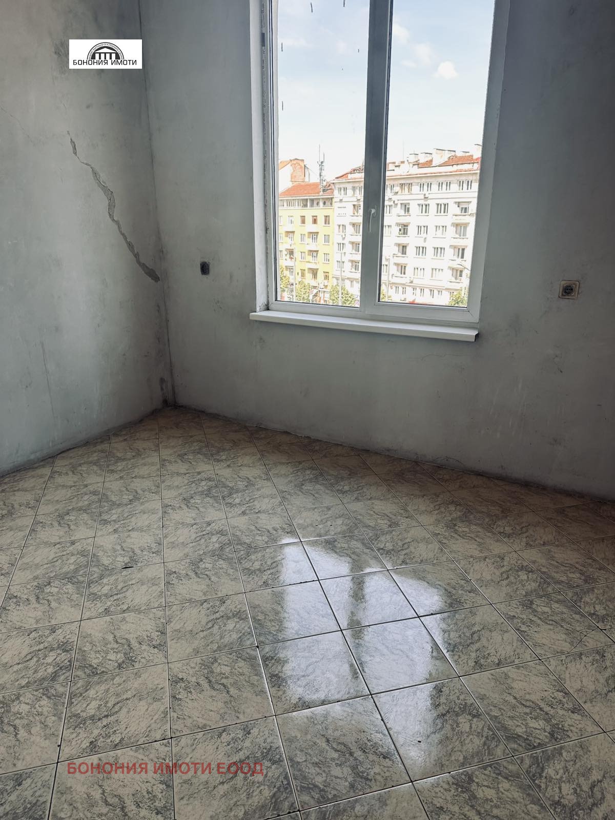 ������� 4-����� | Imot.bg � ����������� 6