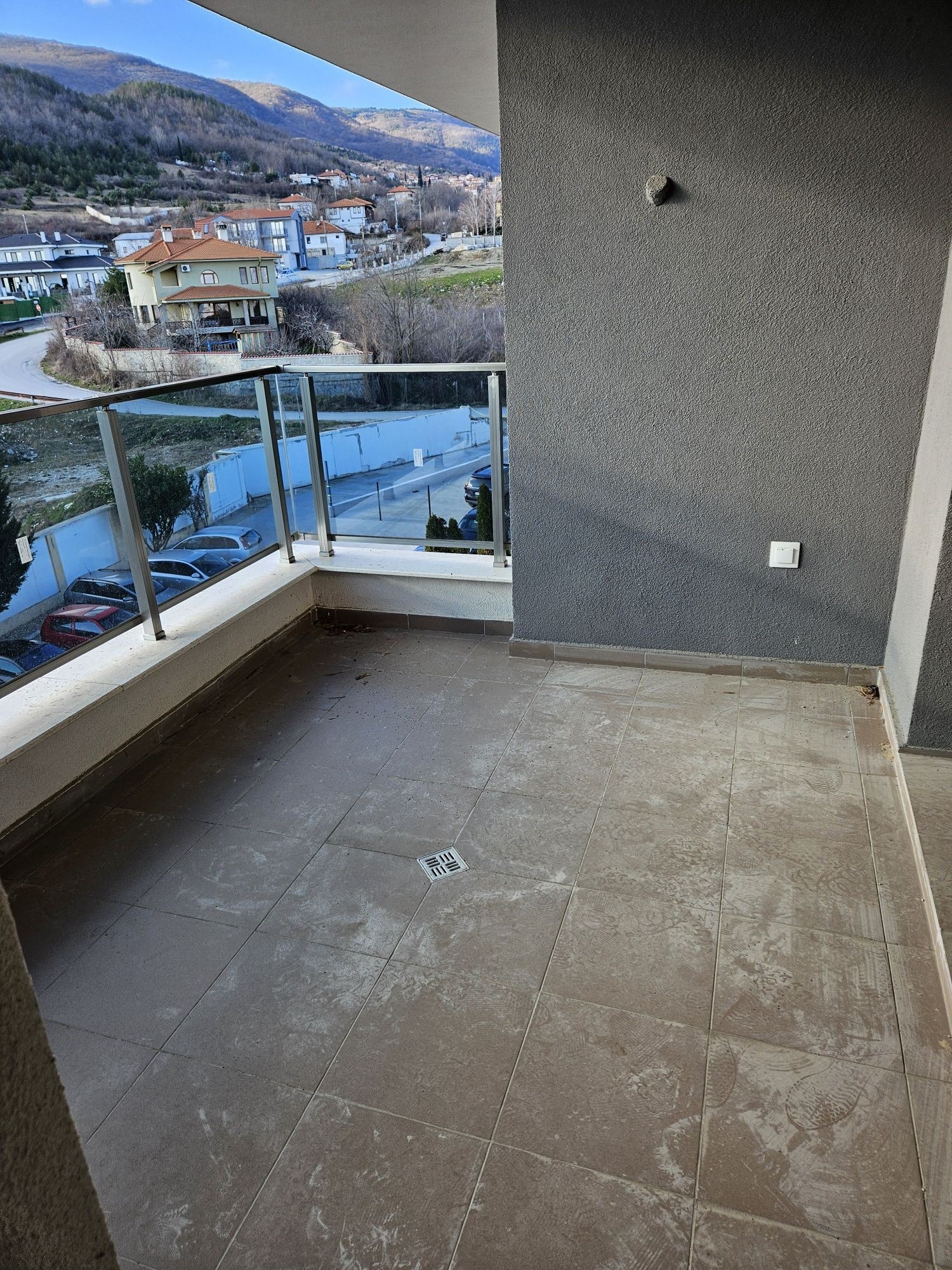 ������� ���������� | Imot.bg � ����������� 11