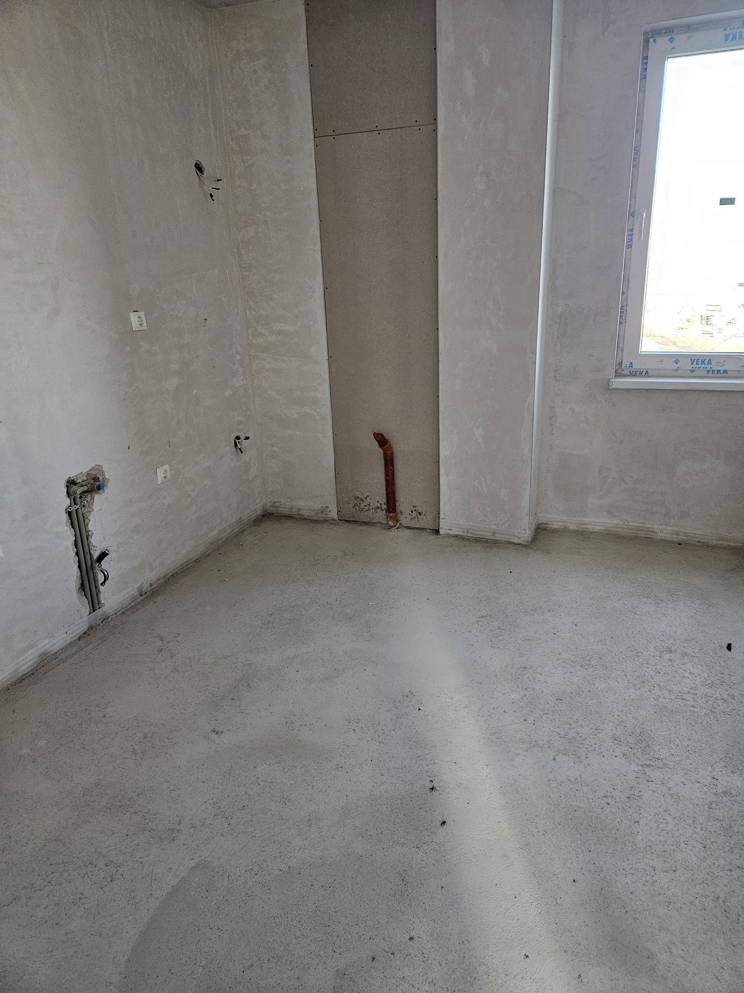 ������� ���������� | Imot.bg � ����������� 9