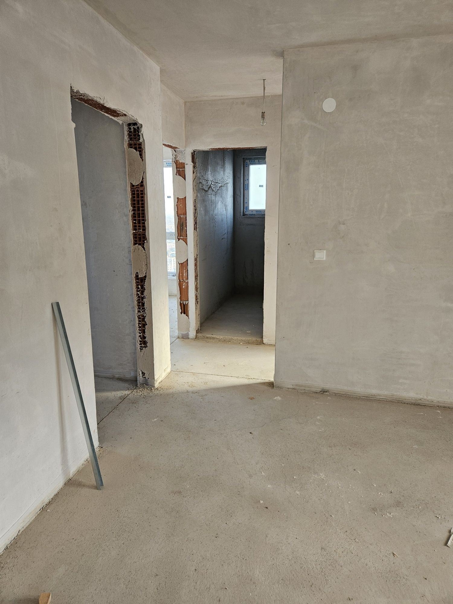 ������� ���������� | Imot.bg � ����������� 4