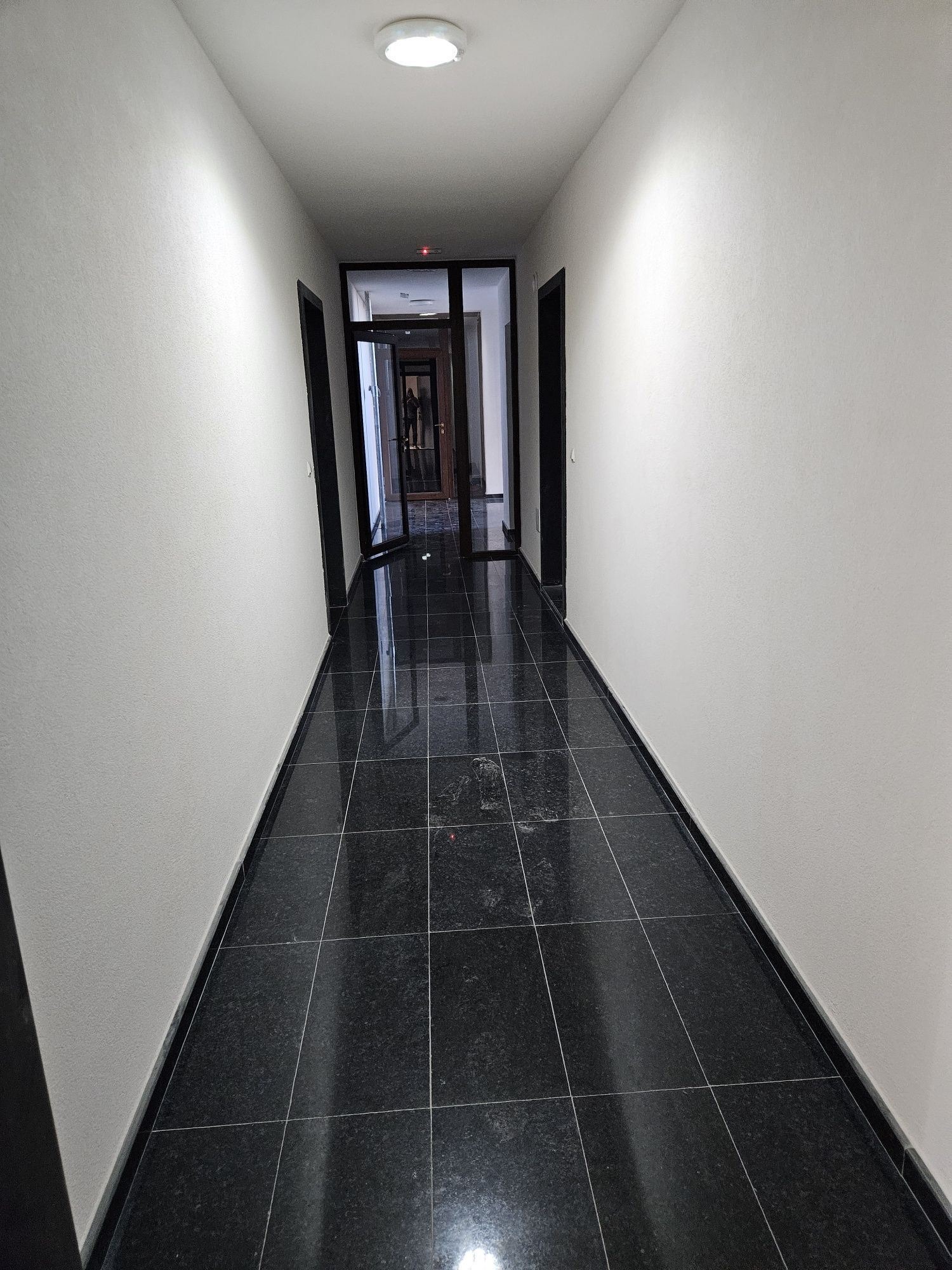 ������� ���������� | Imot.bg � ����������� 12