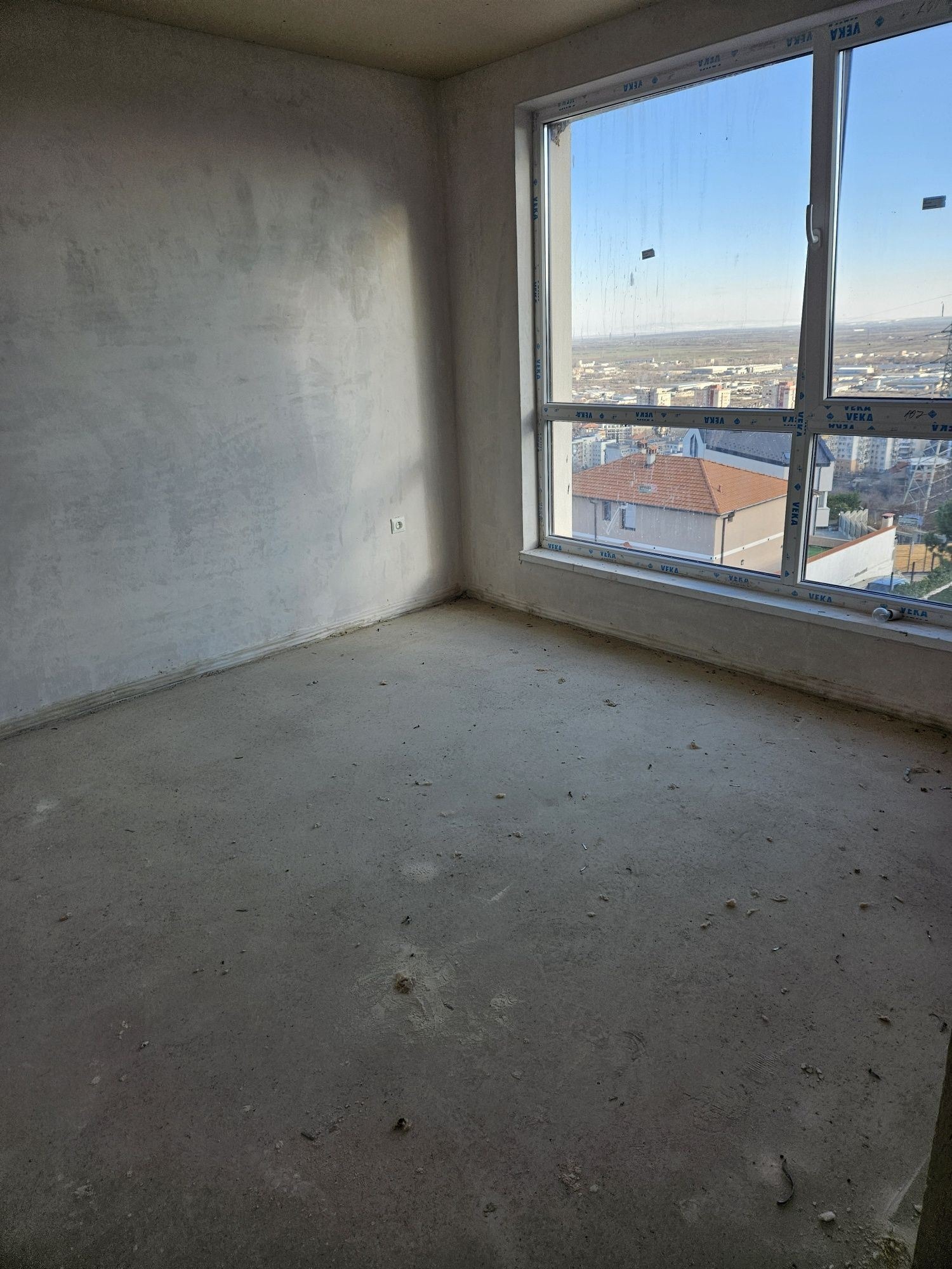 ������� ���������� | Imot.bg � ����������� 6