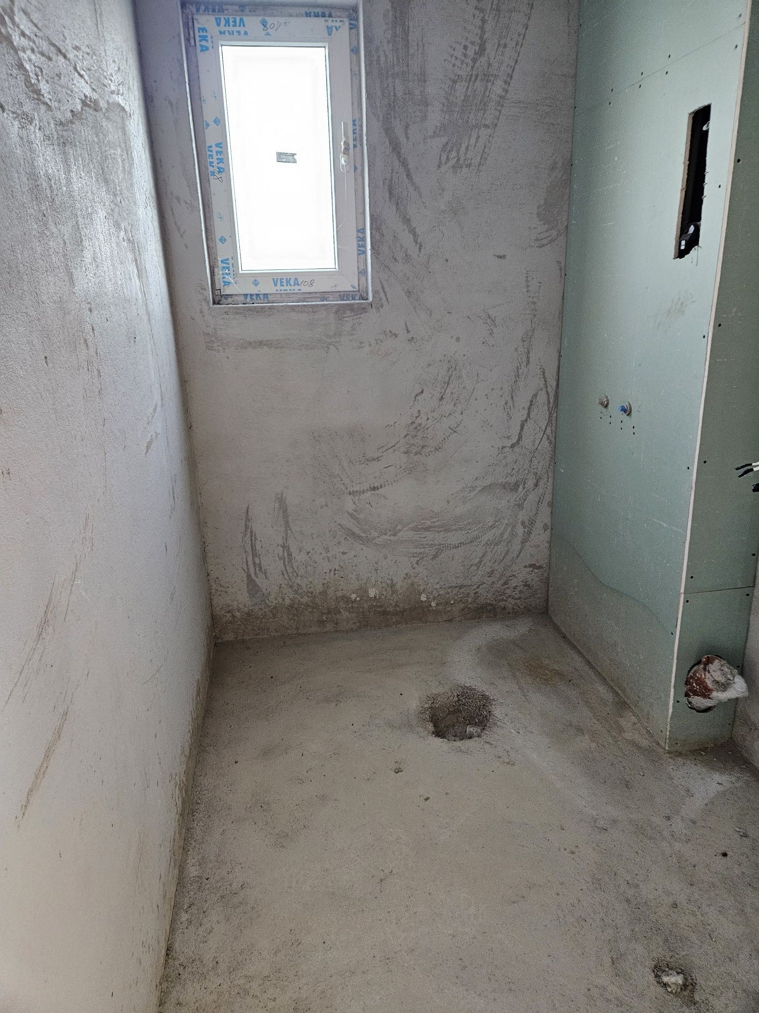 ������� ���������� | Imot.bg � ����������� 8