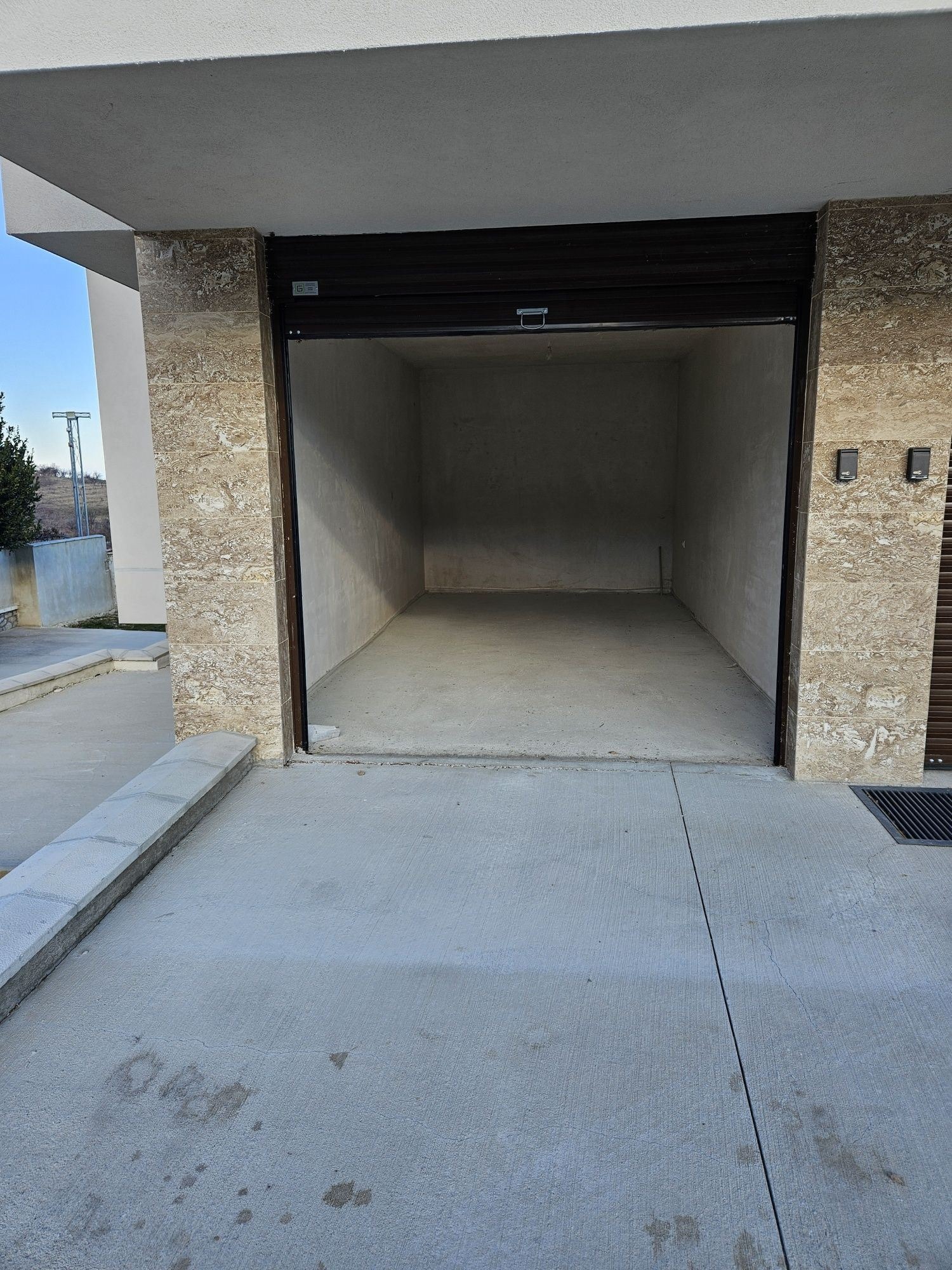 ������� ���������� | Imot.bg � ����������� 13