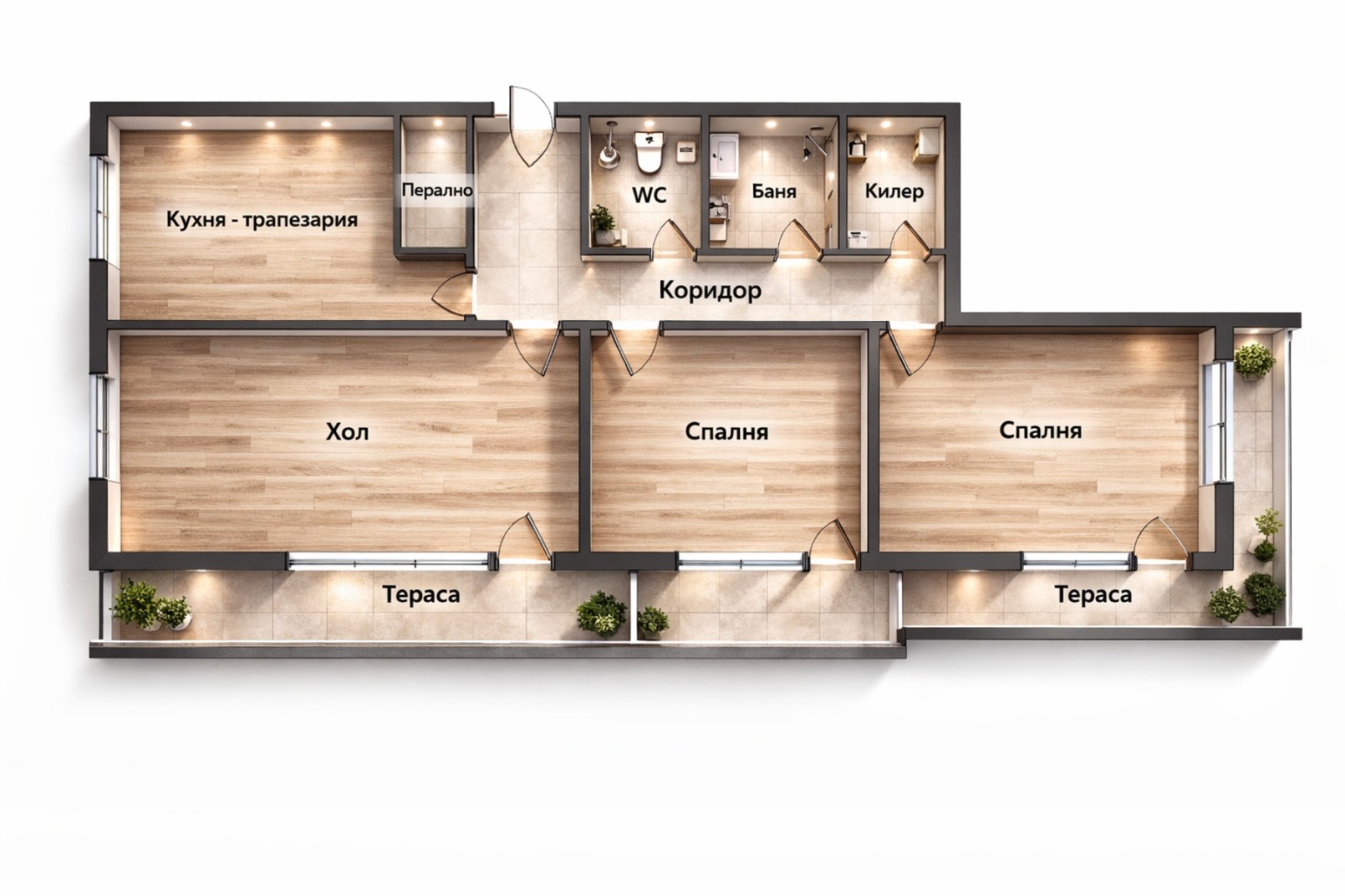 ������� ���������� | Imot.bg � ����������� 1