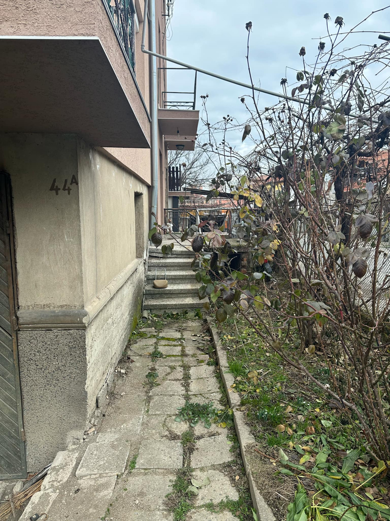 ������� ���� �� ���� | Imot.bg � ����������� 2