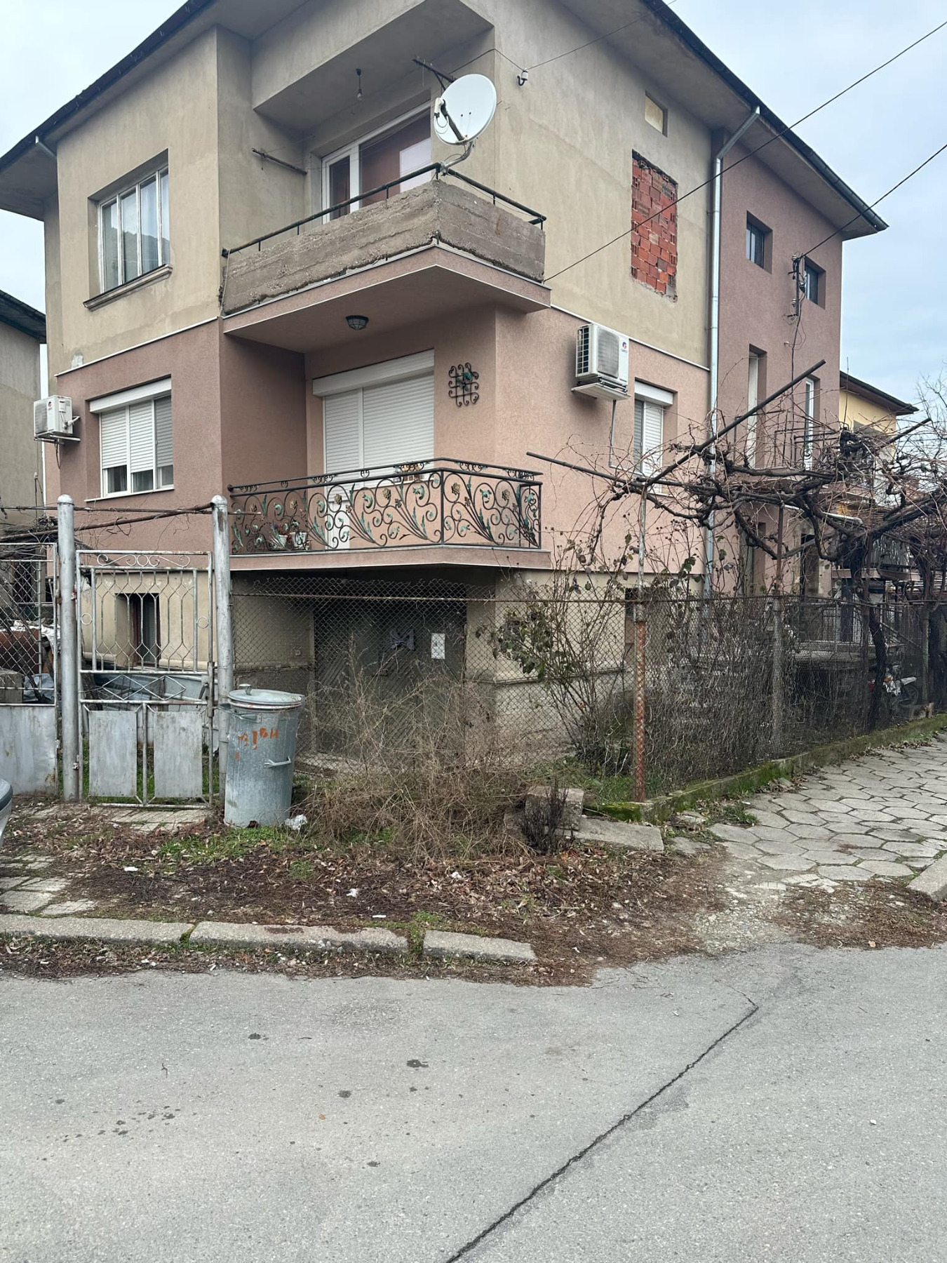 ������� ���� �� ���� | Imot.bg � ����������� 1