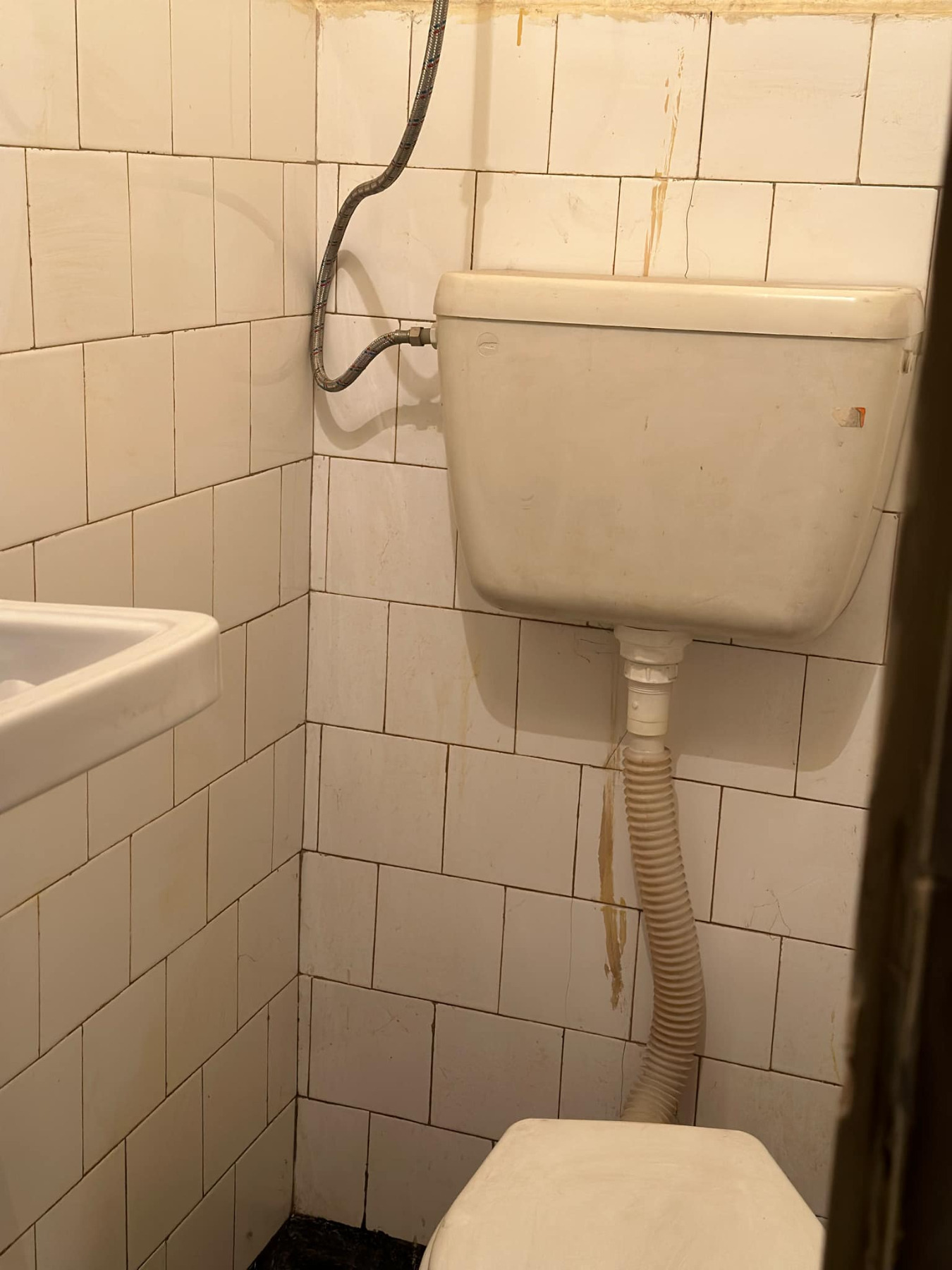 ������� ���� �� ���� | Imot.bg � ����������� 10