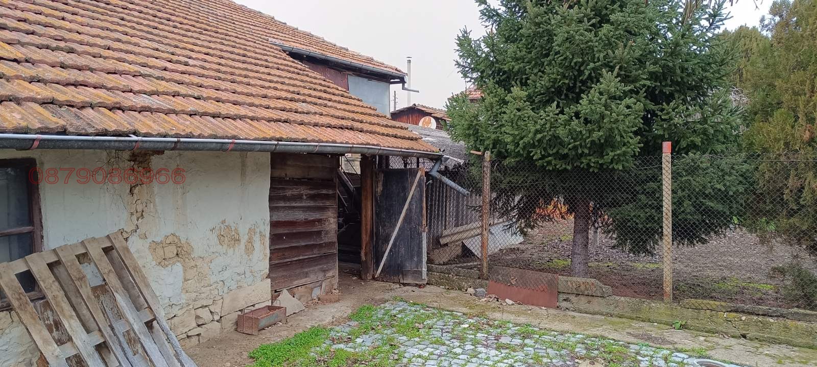 ������� ���� | Imot.bg � ����������� 3