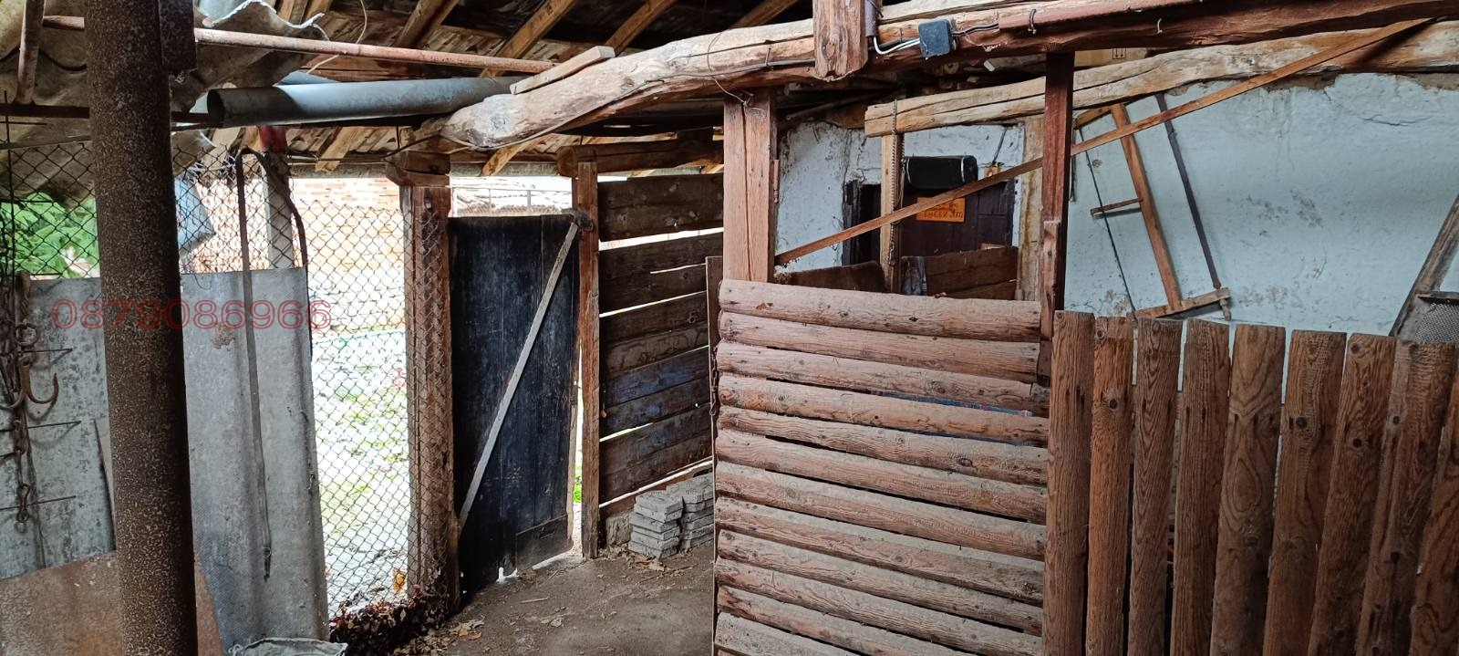 ������� ���� | Imot.bg � ����������� 6