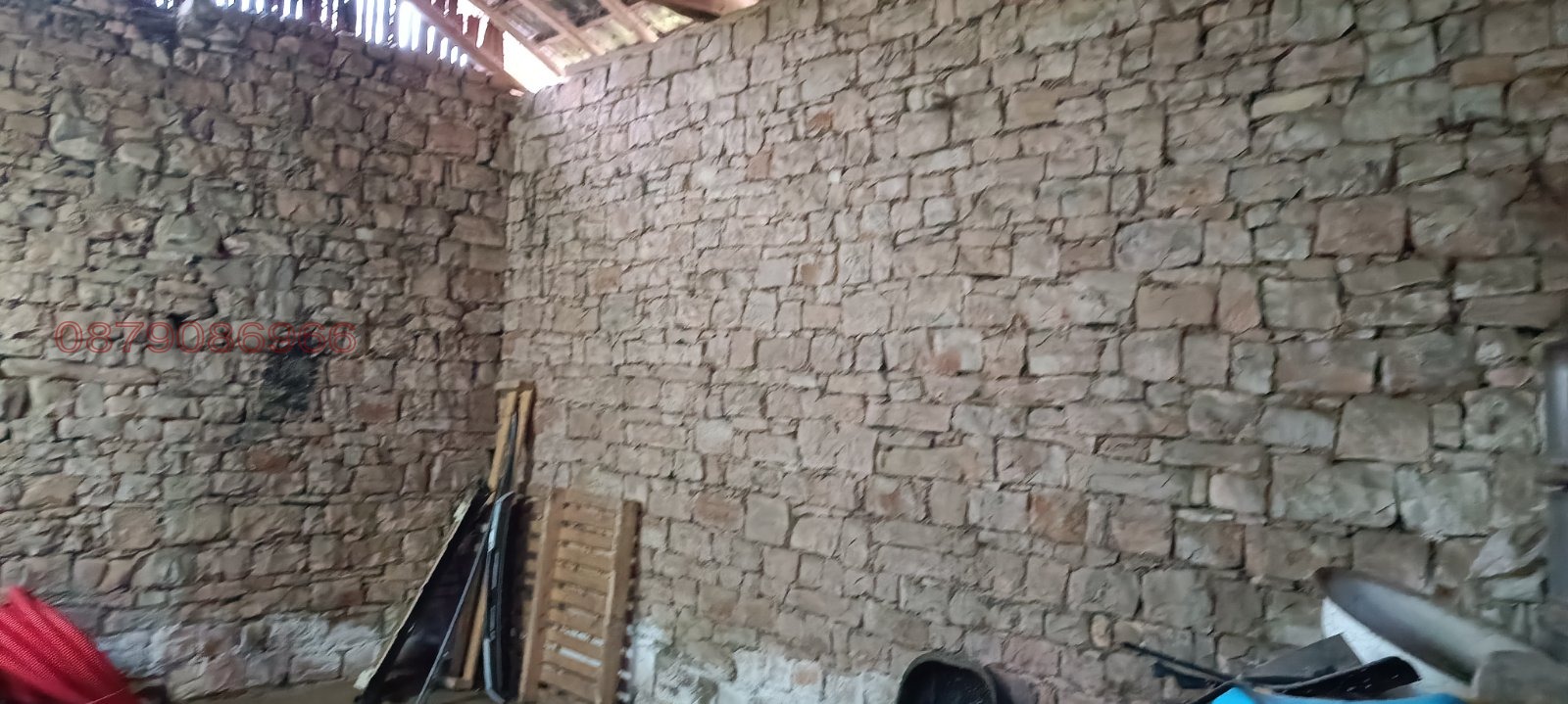 ������� ���� | Imot.bg � ����������� 2