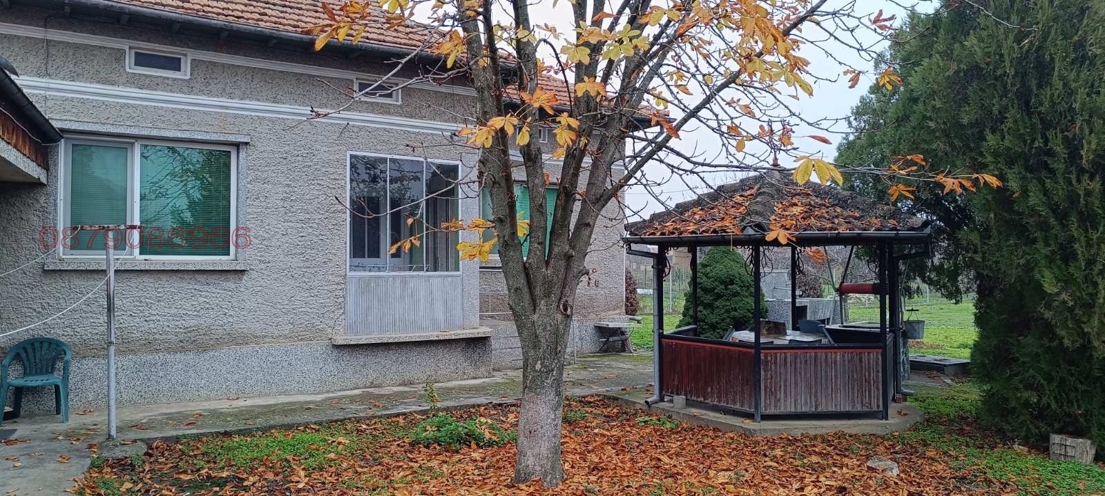 ������� ���� | Imot.bg � ����������� 1