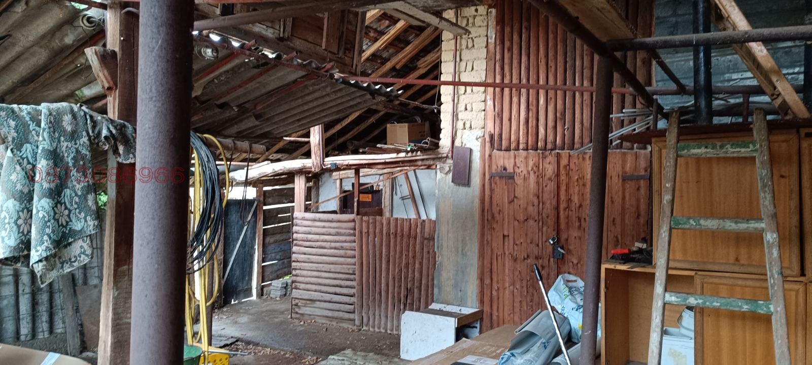 ������� ���� | Imot.bg � ����������� 8