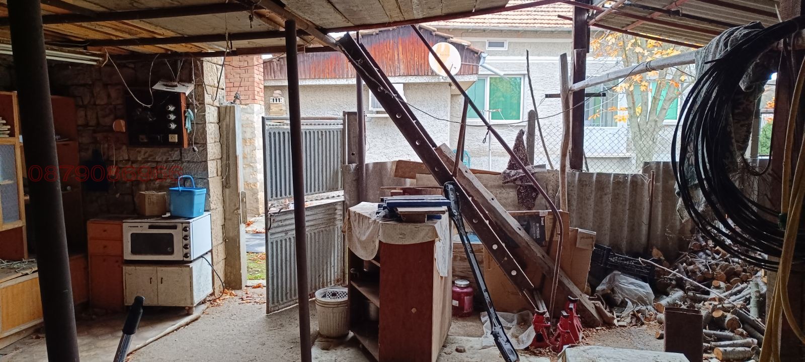 ������� ���� | Imot.bg � ����������� 7