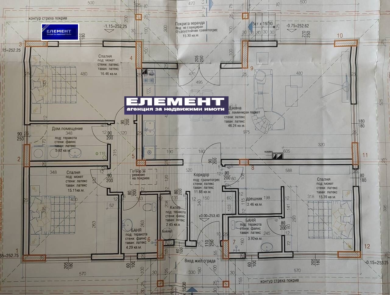 ������� ���� | Imot.bg � ����������� 7