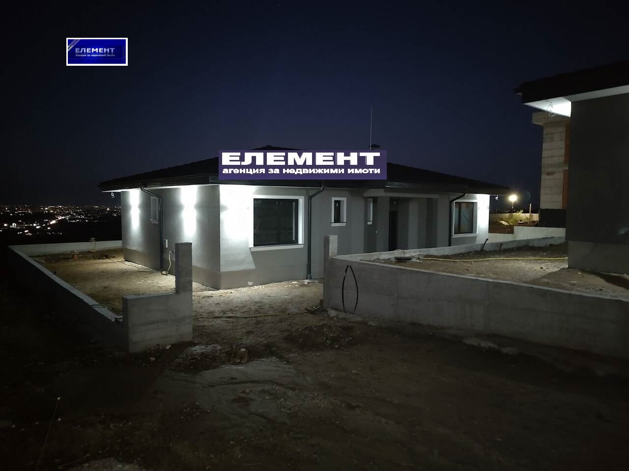 ������� ���� | Imot.bg � ����������� 10