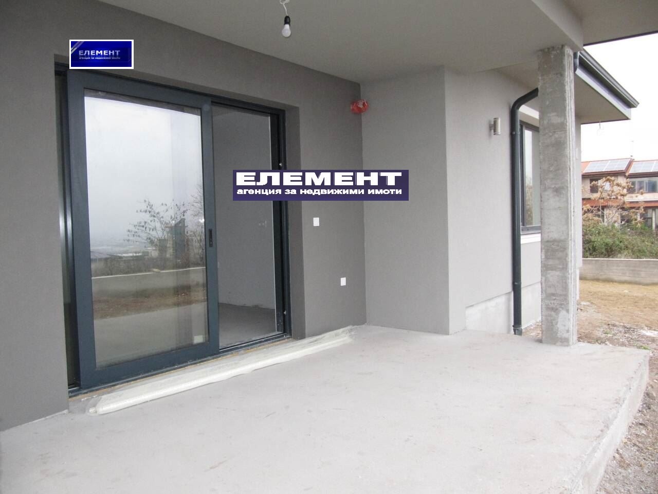 ������� ���� | Imot.bg � ����������� 3