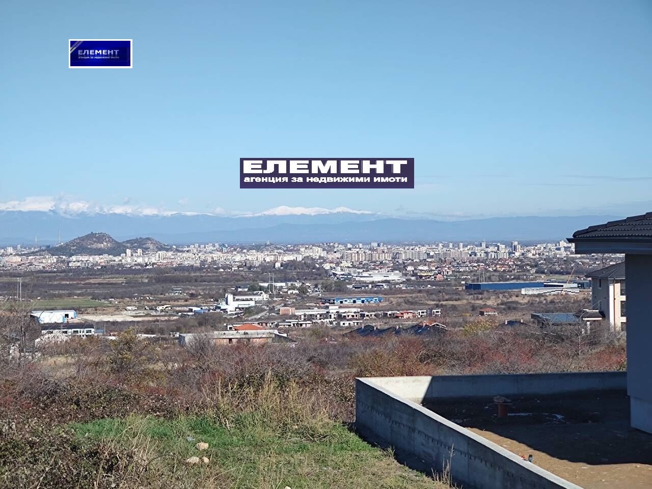 ������� ���� | Imot.bg � ����������� 8