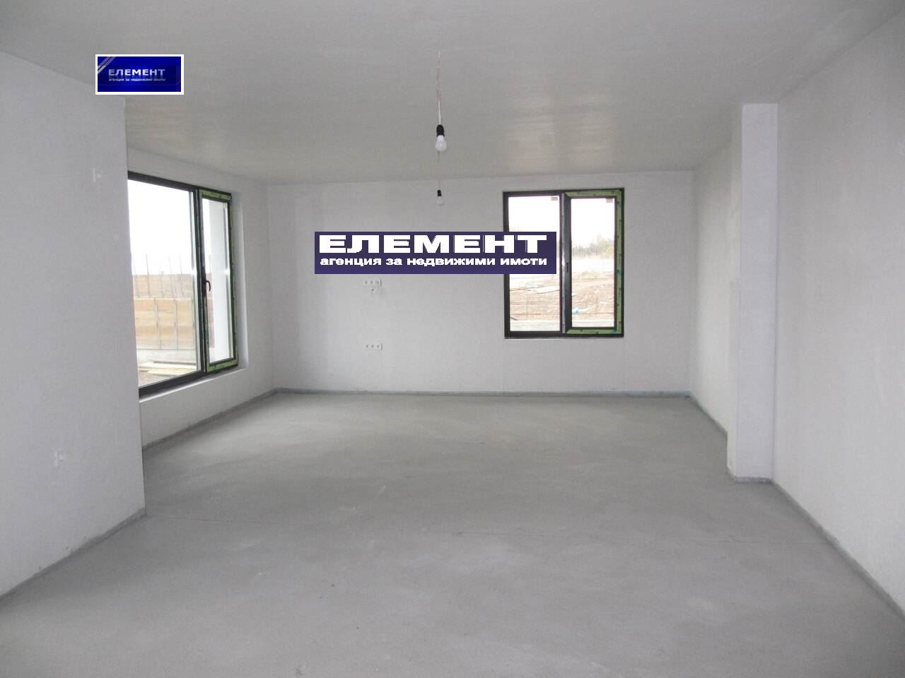 ������� ���� | Imot.bg � ����������� 1