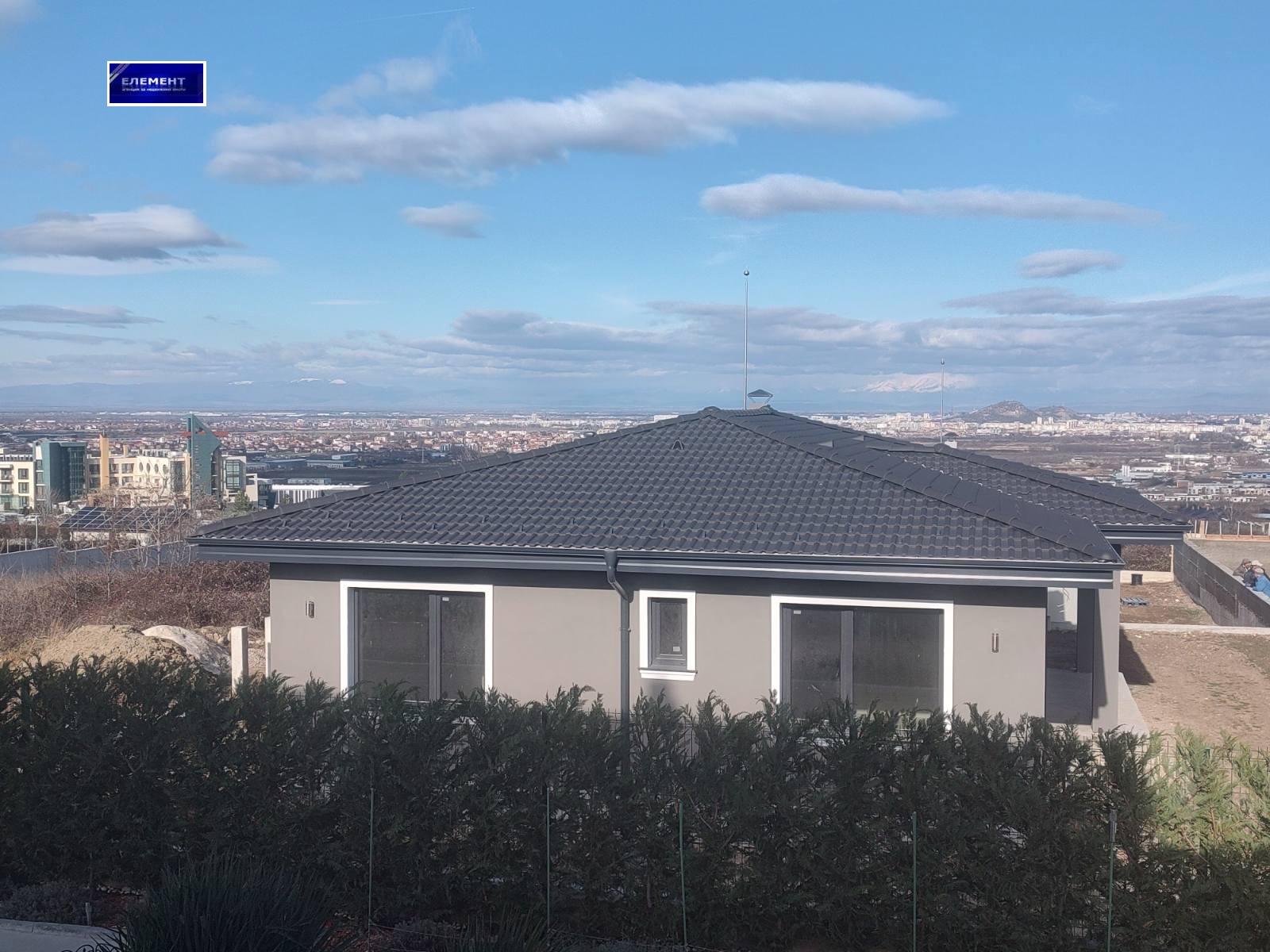 ������� ���� | Imot.bg � ����������� 11