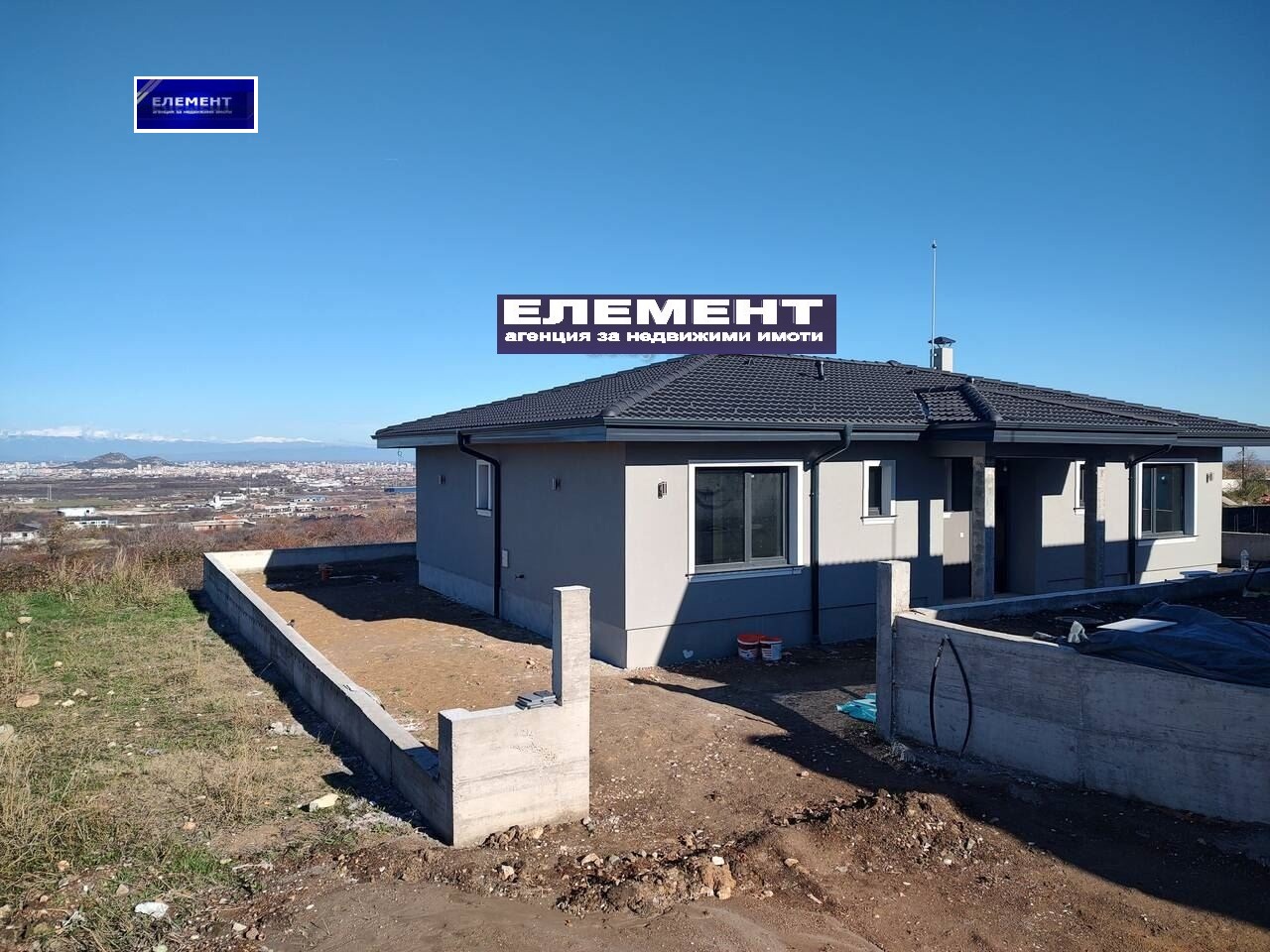 ������� ���� | Imot.bg � ����������� 9