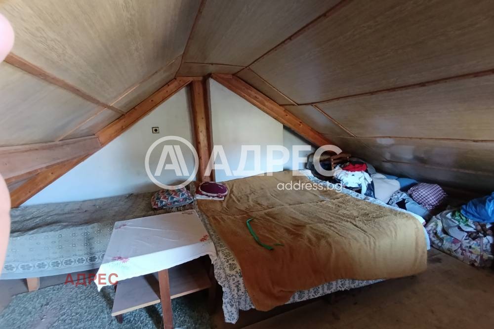 ������� ���� | Imot.bg � ����������� 9