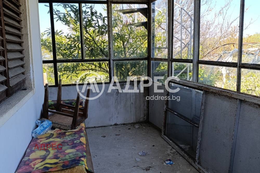 ������� ���� | Imot.bg � ����������� 15