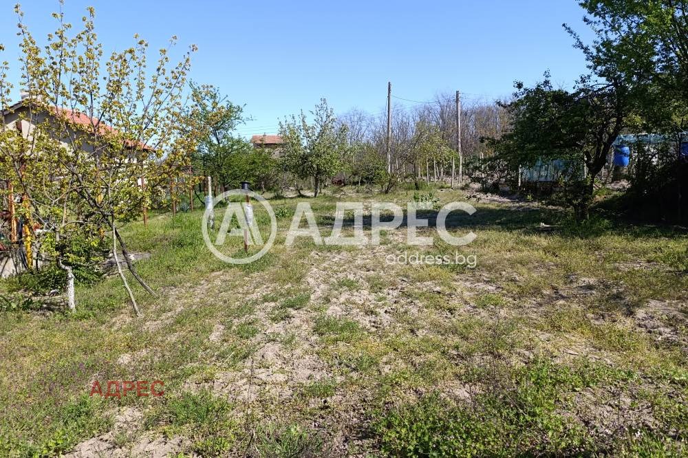 ������� ���� | Imot.bg � ����������� 17