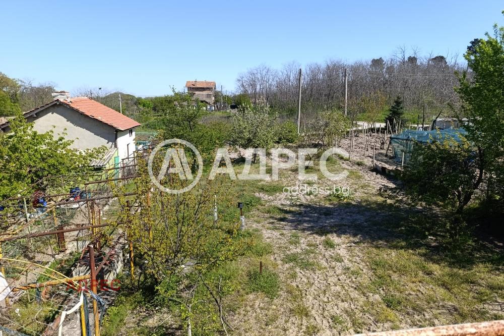 ������� ���� | Imot.bg � ����������� 3