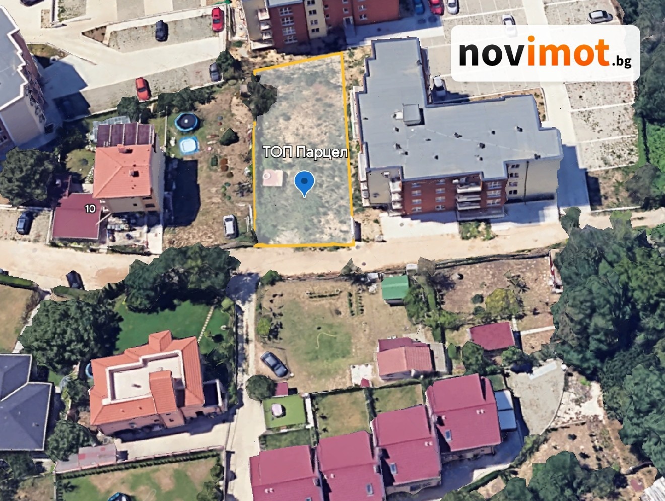 ������� ������ | Imot.bg � ����������� 3