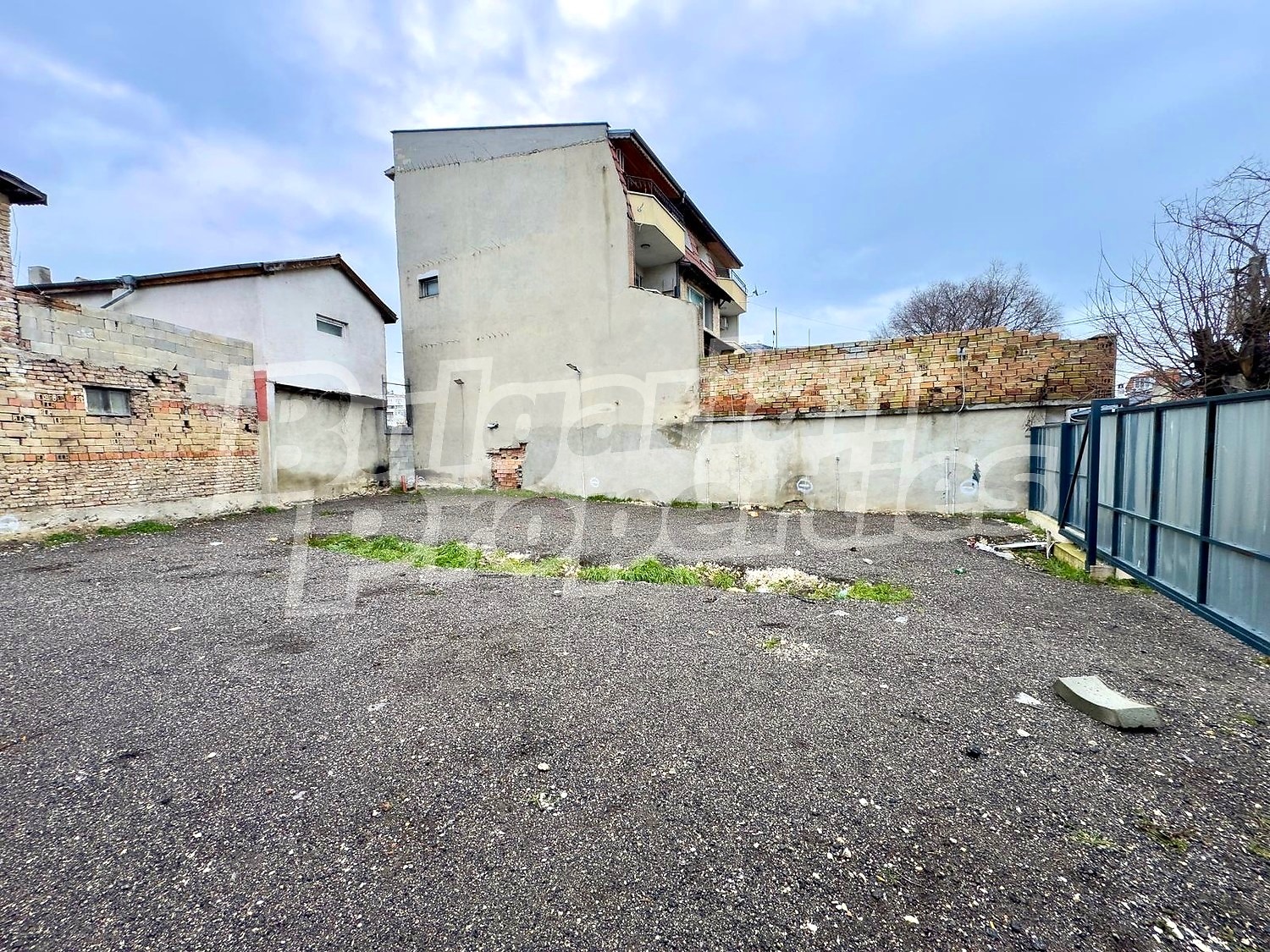 ������� ������ | Imot.bg � ����������� 5