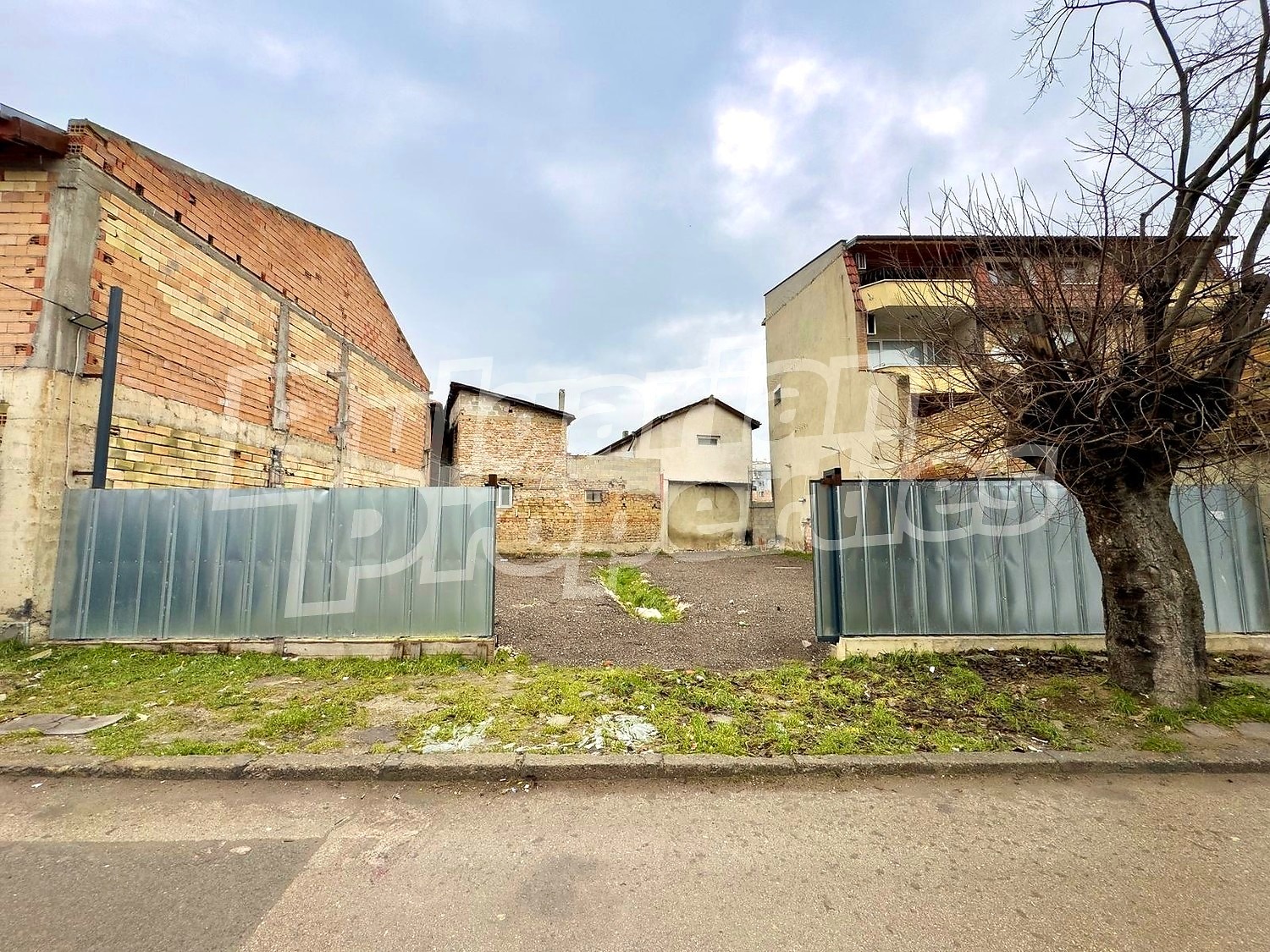 ������� ������ | Imot.bg � ����������� 1