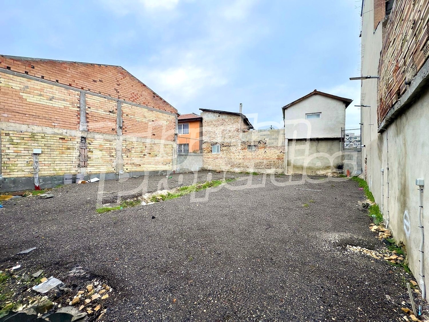 ������� ������ | Imot.bg � ����������� 3