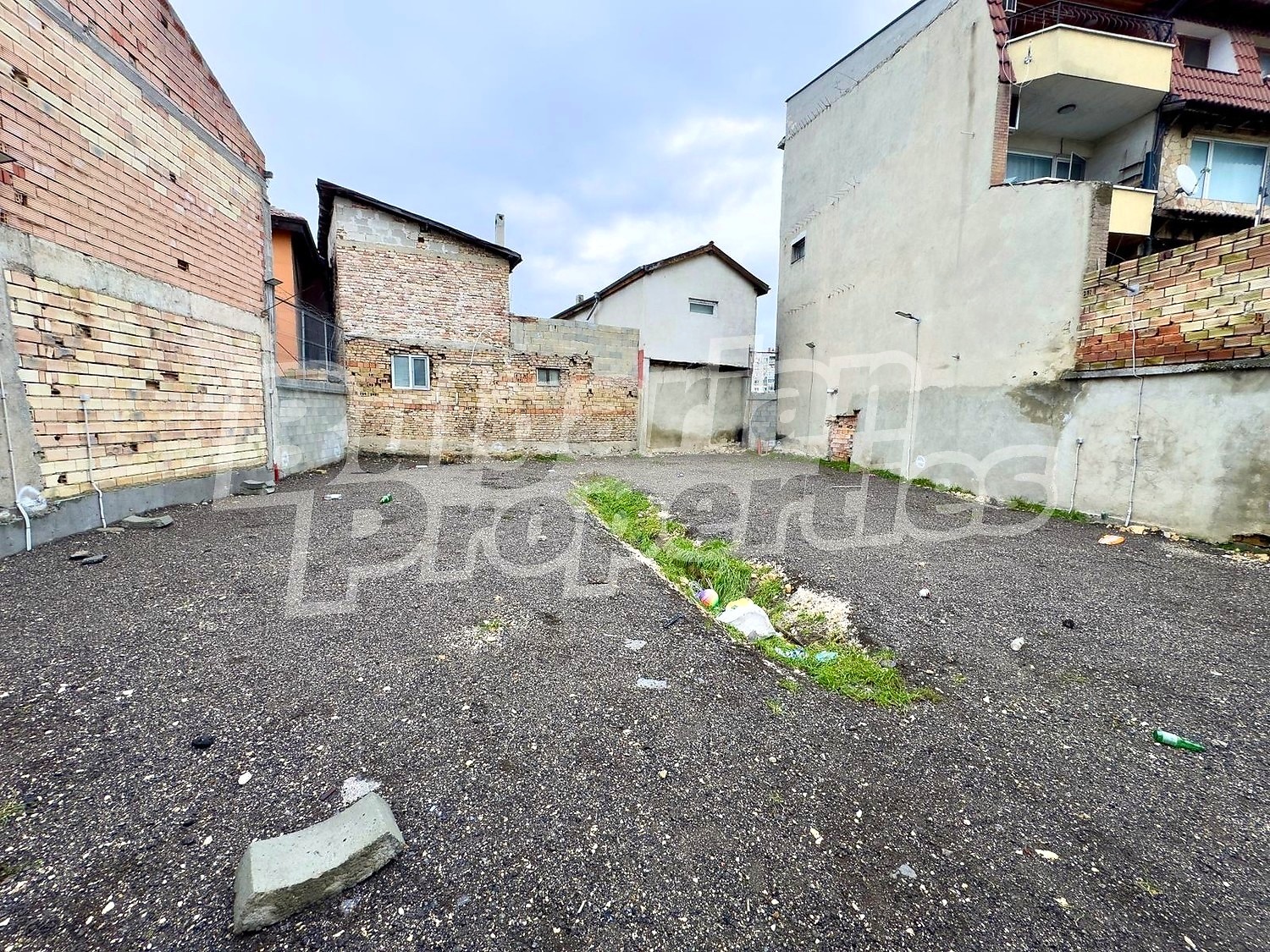 ������� ������ | Imot.bg � ����������� 4