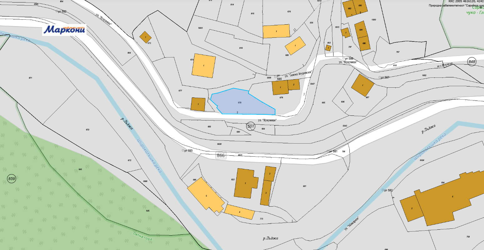 ������� ������ | Imot.bg � ����������� 2