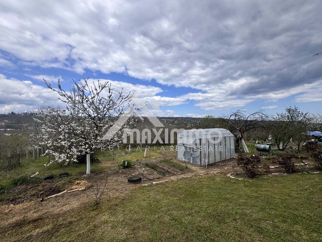 ������� ������ | Imot.bg � ����������� 1