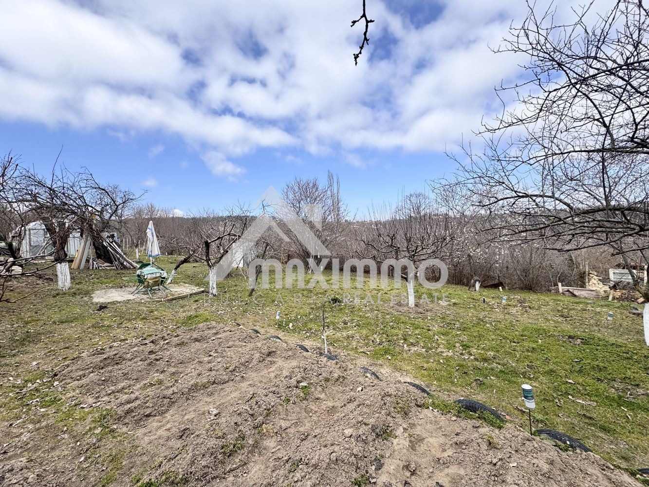 ������� ������ | Imot.bg � ����������� 11