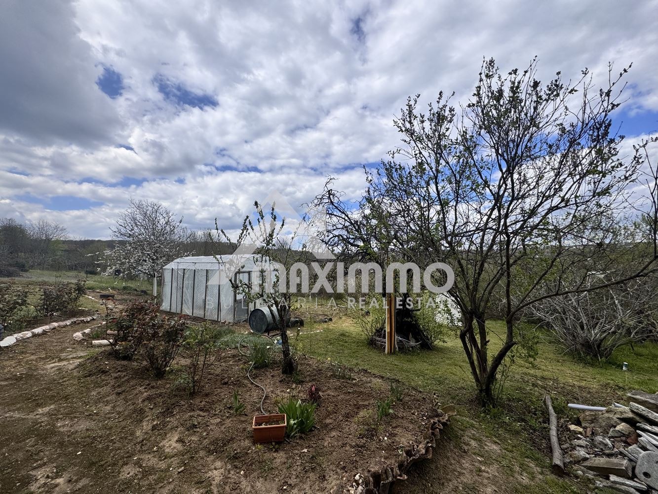 ������� ������ | Imot.bg � ����������� 14