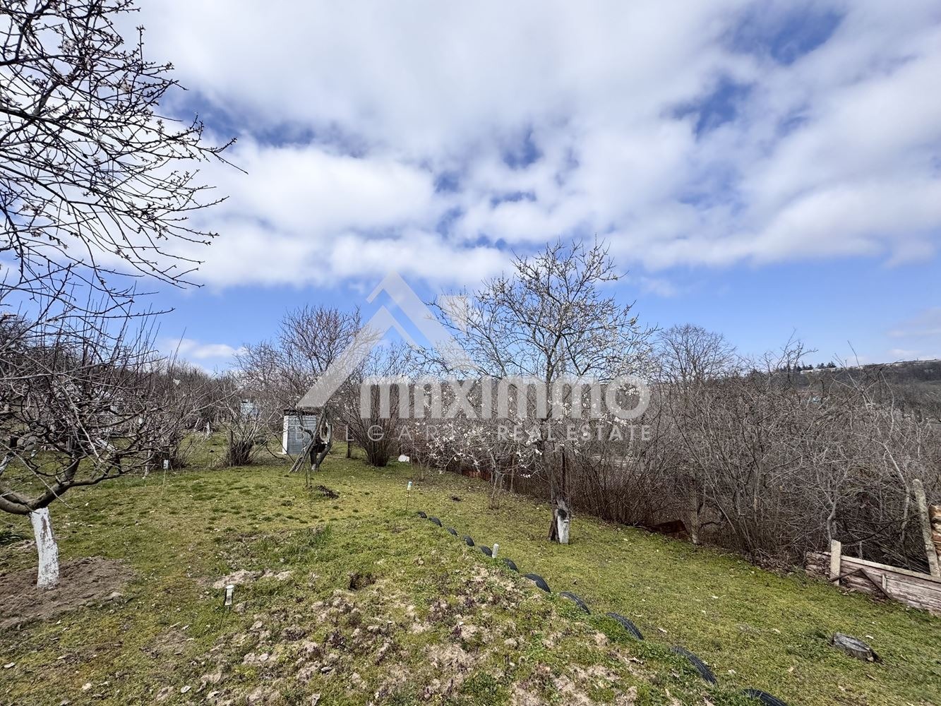 ������� ������ | Imot.bg � ����������� 10