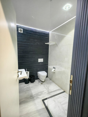  1- | Imot.bg    5