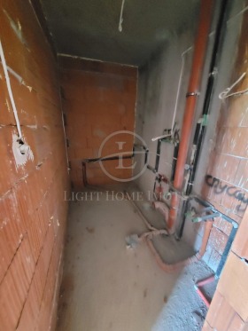 ������� 1-����� | Imot.bg � ����� ������ 3