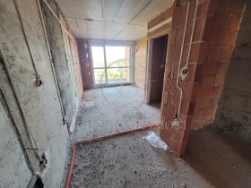 ������� 1-����� | Imot.bg � ����� ������ 2