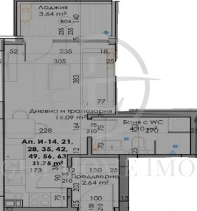 ������� 1-����� | Imot.bg � ����� ������ 5