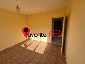 ������� 1-����� | Imot.bg � ����� ������ 4