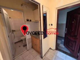 ������� 1-����� | Imot.bg � ����� ������ 5
