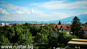 2- | Imot.bg    8